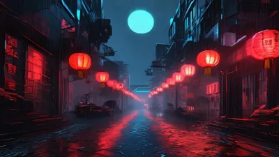注意！2025.9.6双升礼包码新鲜出炉